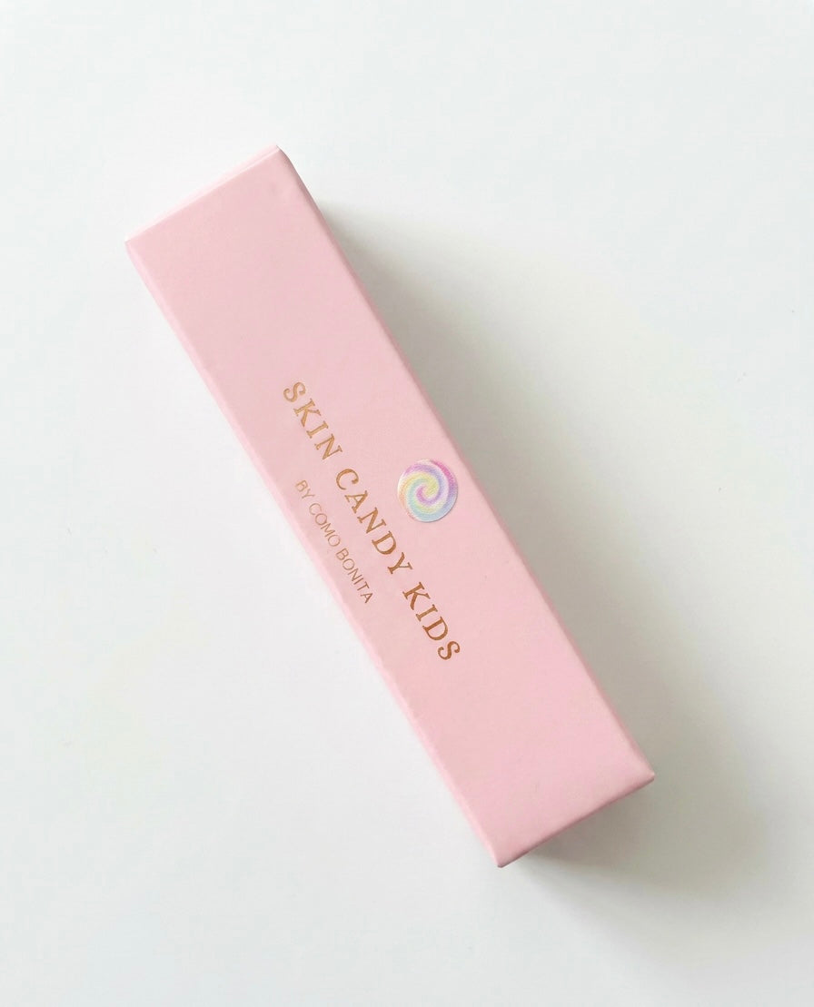 Skin Candy Kids Cover & Glow Concealer