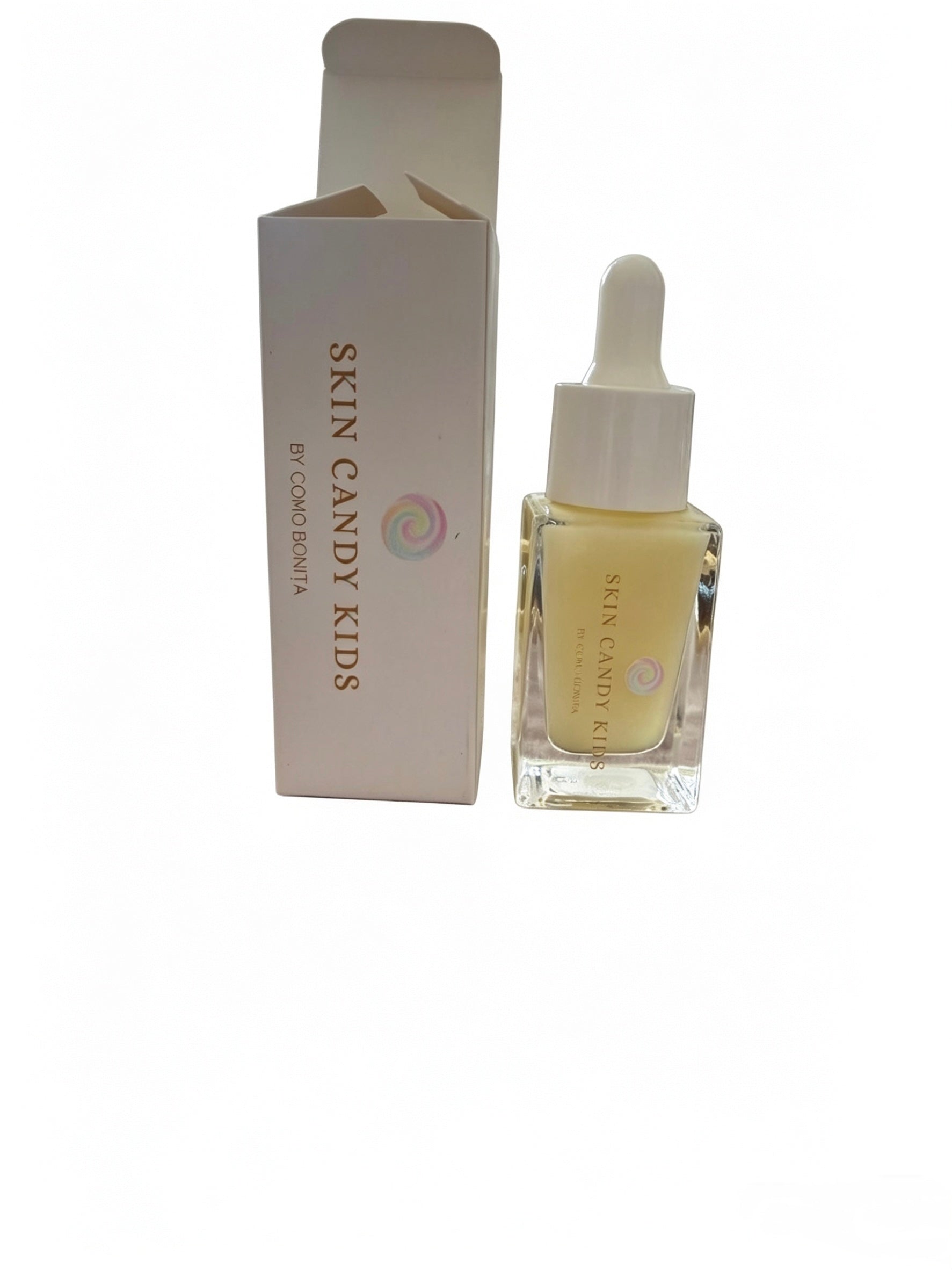 Skin Candy Kids Hydra Glow Serum