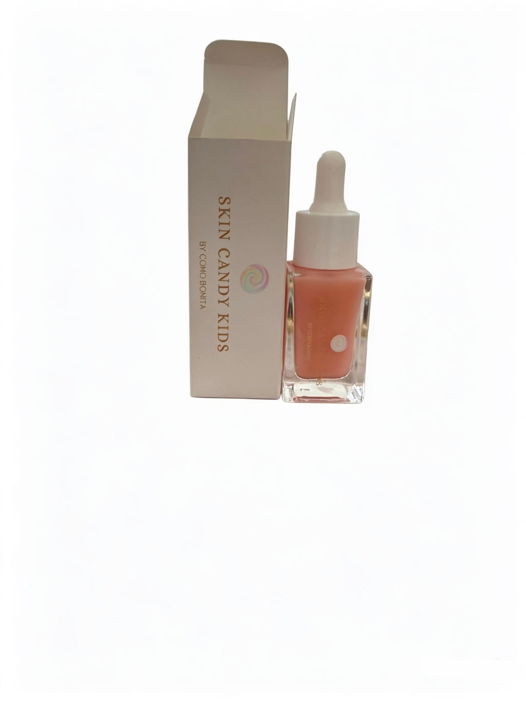 Skin Candy Kids Hydra Glow Serum