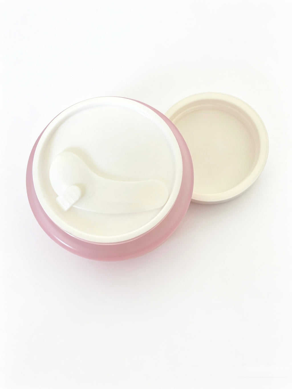 Skin candy kids cleansing balm