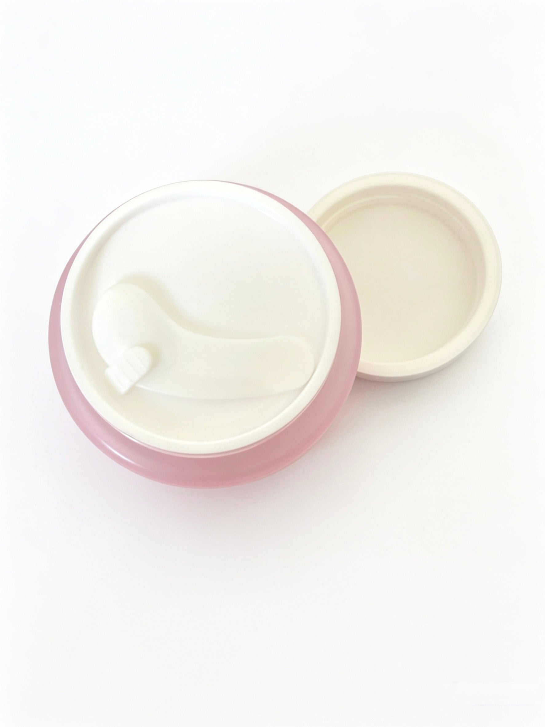 Skin candy kids cleansing balm