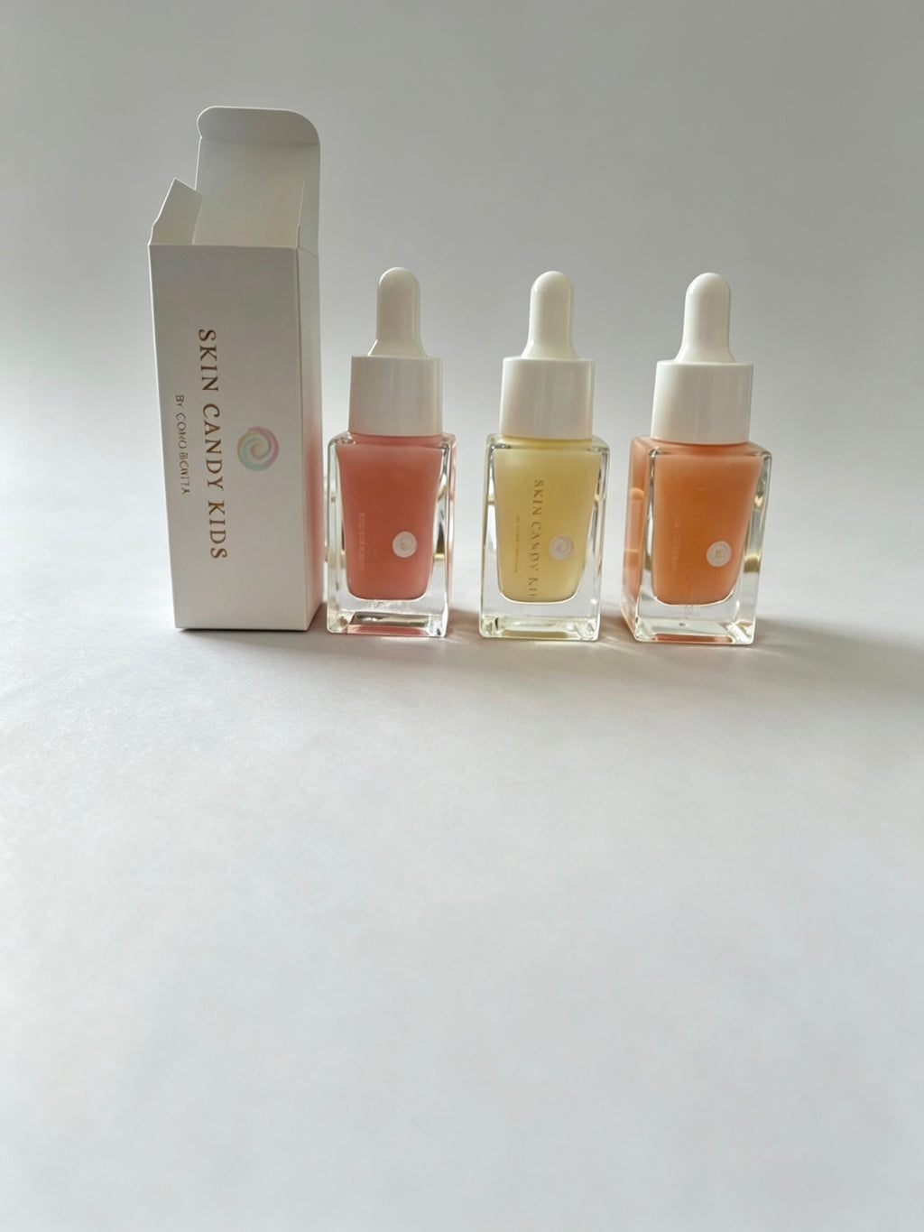 Skin Candy Kids Hydra Glow Serum