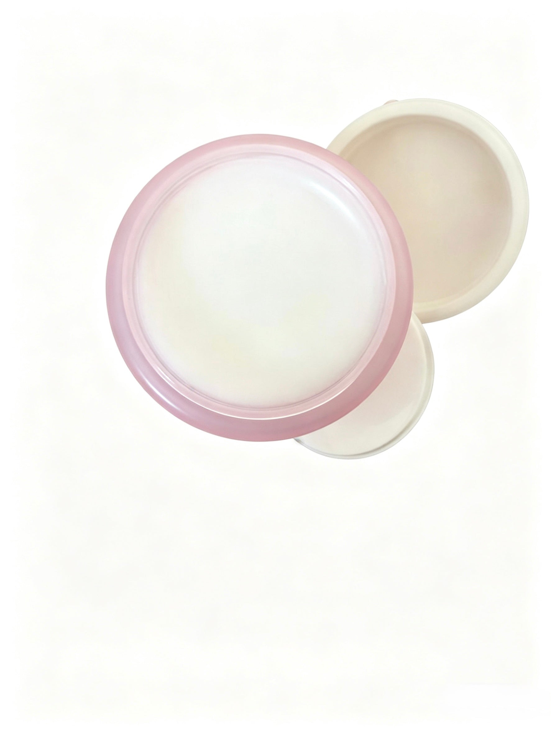 Skin candy kids cleansing balm