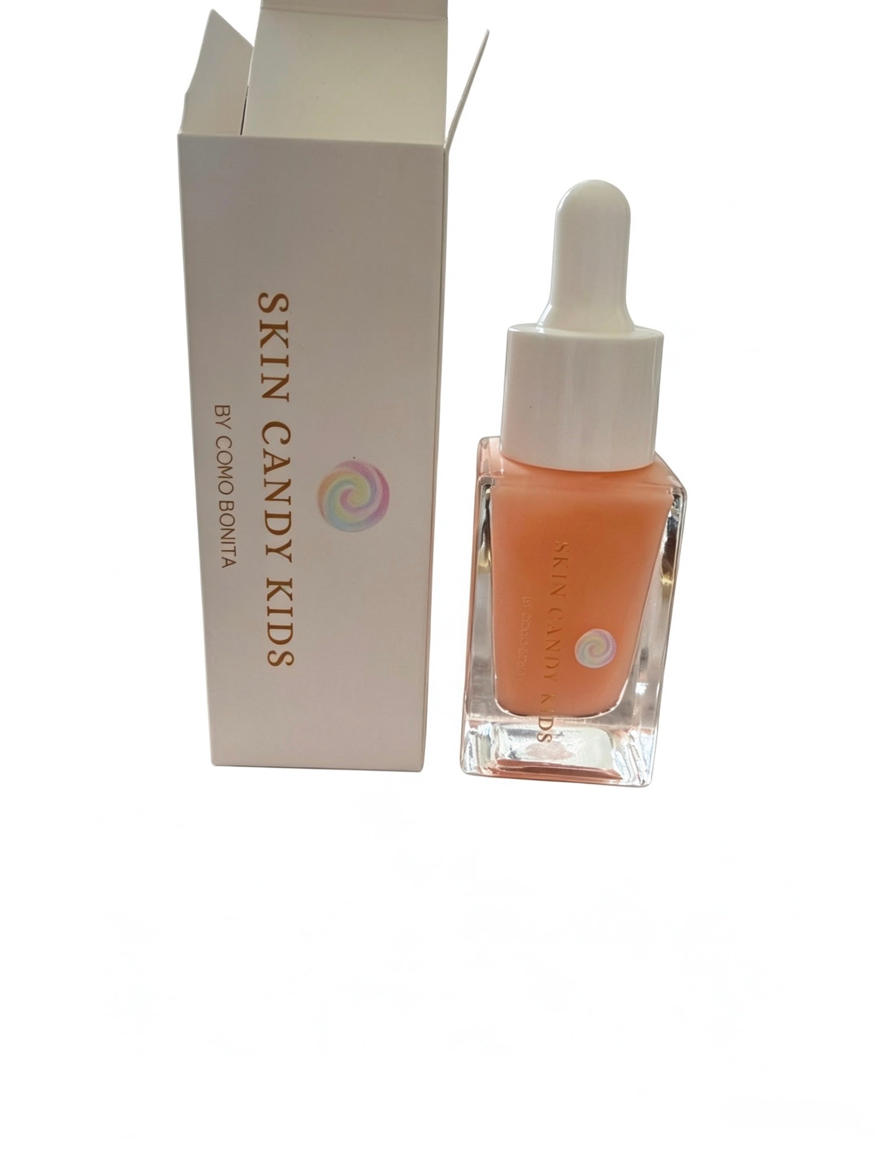 Skin Candy Kids Hydra Glow Serum