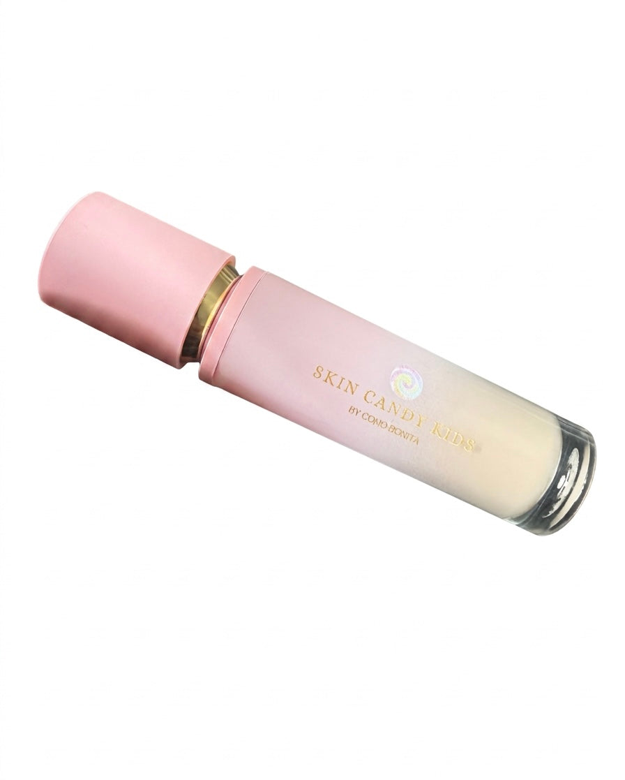 Skin Candy Kids Cover & Glow Concealer