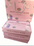 The candy kiss mystery box £30