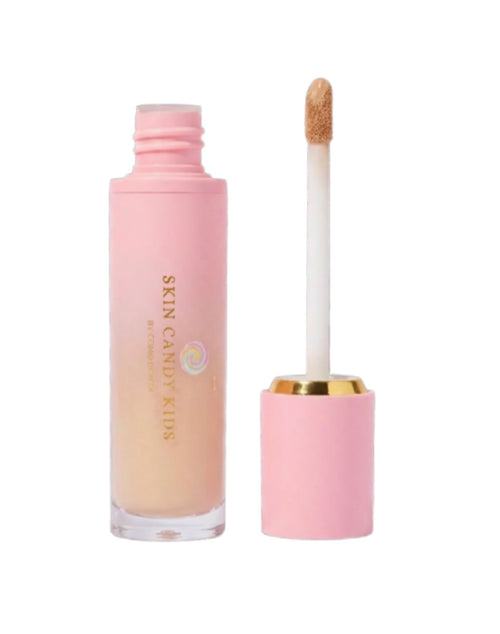 Skin Candy Kids Cover & Glow Concealer